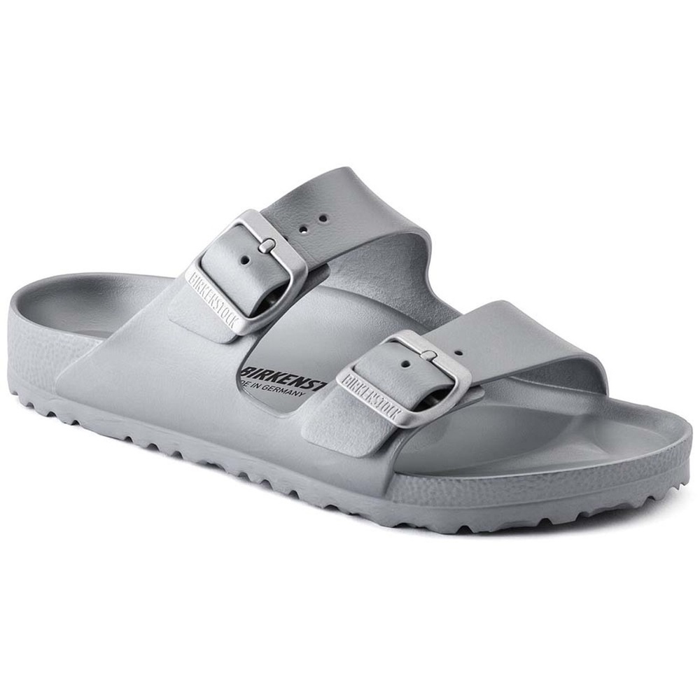 Birkenstock Eva
